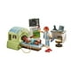 thumbnail image 2 of Set de juego Playmobil Resonancia con paciente, 2 of 4