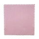 thumbnail image 1 of Moyic 100 piezas de paño de limpieza de joyas cuadradas, collar de doble cara, pendiente, limpieza brillante, suministros de mantenimiento Type2 NO2, 1 of 6