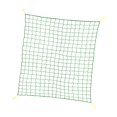 thumbnail image 4 of Red de enrejado para jardín, soporte para plantas, accesorio de jardinería para exteriores, ligero para 180cmx270cm, 4 of 8