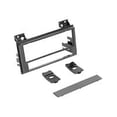 thumbnail image 1 of Scosche GM1515 - Car stereo installation kit, 1 of 1