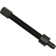 thumbnail image 6 of labwork Inner Camshaft Bearing Puller & Installer Tool Replacement for M8 Engine, 6 of 7