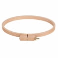 thumbnail image 1 of Embroidery Frame, Light Weight Round Embroidery Frame Multifunctional Simple Operation  For Sewing For  Stitch For Embroidery, 1 of 8
