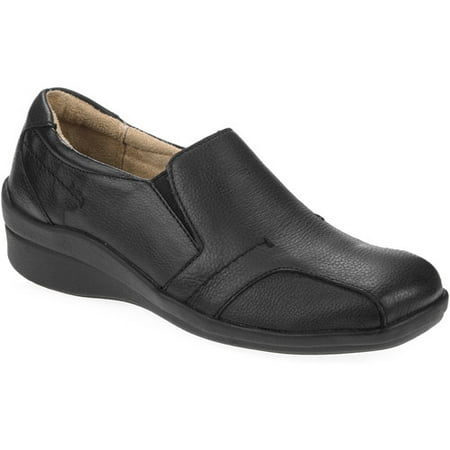 dr scholls womens shoes walmart dr scholls womens casual shoe walmart dr scholls womens shoes walmart dr scholls womens casual shoe walmart