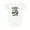 AA-White, variant on Alaska is Calling Adventure Nature Lover Graphic Boys or Girls Baby Bodysuit