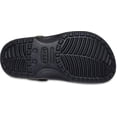 thumbnail image 3 of Zuecos Crocs Classic Realtree Unisex Niños Multi APX Talla 5, 3 of 7