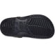 thumbnail image 3 of Zueco Shoes Crocs Classic Realtree para niños, talla 11, 3 of 7