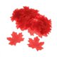 thumbnail image 1 of Hojas de arce de decoración Soledad 100 Uds 5 piezas, 1 of 9