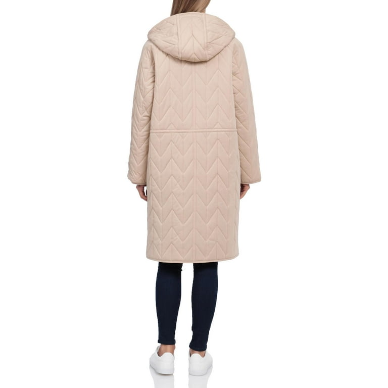 Les anoraks clearance