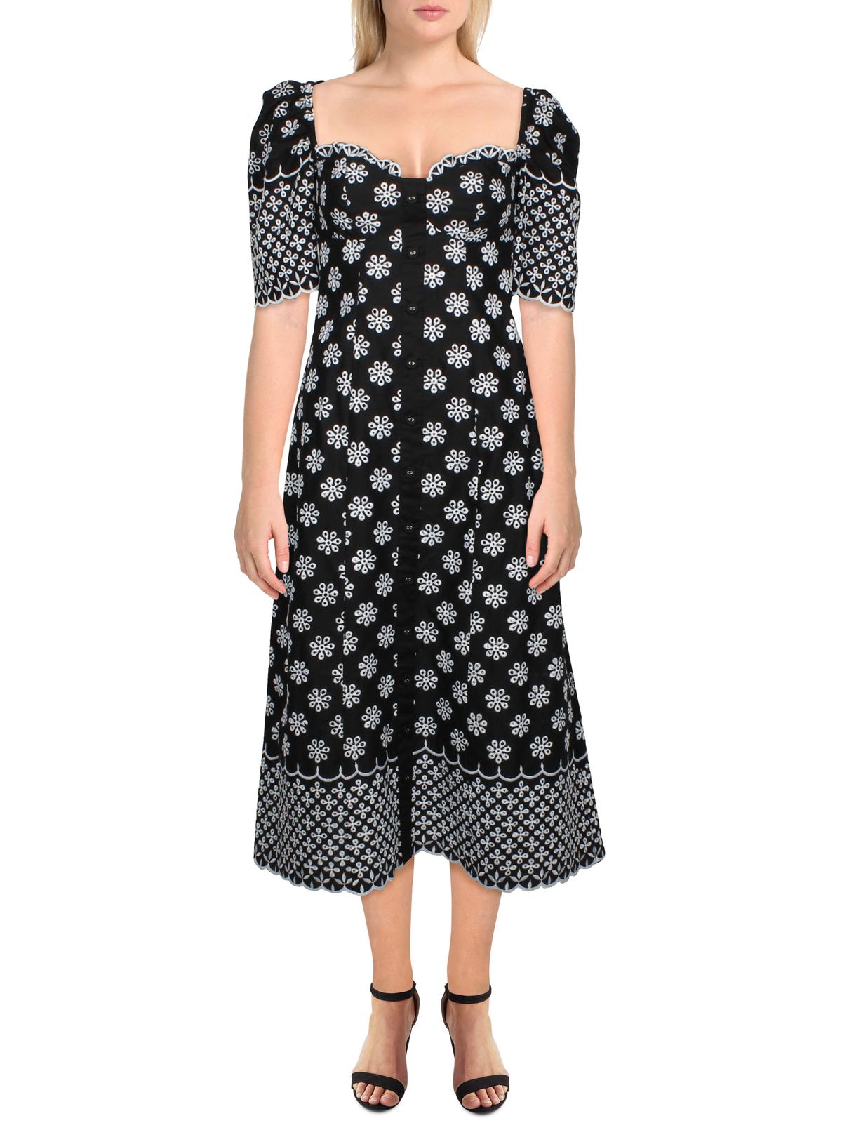 alice mccall secret lover dress