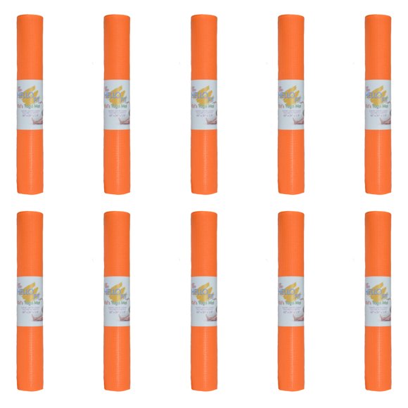 Yoga Mats Bulk