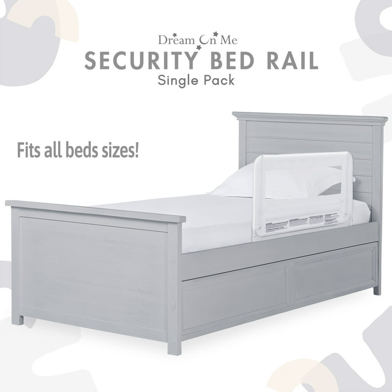 Bed Mattress Babies R Us Sleigh Cot Bed Dimensions Babies R Us