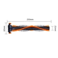 thumbnail image 2 of Suitable For Philips PHILIPS Vacuum Cleaner Accessories, CP0667 Main Brush, SpeedPro Max FC6 Roller Brush, 2 of 2