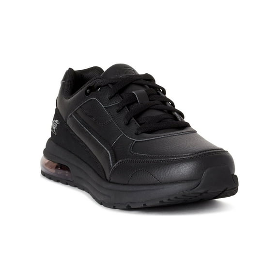 Avia Men's Brendan Sneaker