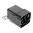 thumbnail image 2 of Standard Motor Products Relais Multifonction RY34, 2 of 4