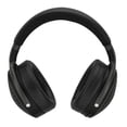 thumbnail image 3 of Auriculares inalámbricos Focal Bathys Over Ear HiFi con ANC Black, 3 of 6