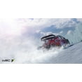thumbnail image 2 of WRC 7 for Xbox One, 2 of 9