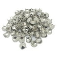 thumbnail image 6 of 100 Pieces Cone Rivets Decorative Rivets, Claw Rivets, Decorative Rivets,, 6 of 9