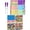 24 tray, variant on Yvsxxv 24 Tray Stackable Diamond Painting Storage Trays Organizer Cases 1Set
