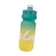 thumbnail image 5 of Botella de agua deportiva, botella de agua para ciclismo, botella de agua para bicicleta de montaña de gran capacidad, botella de agua para bicicleta Amarillo verde, 5 of 8