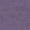 01-Purple, variant on 3/4 Length Sleeve Womens Tops Fashion Fall Casual Crew Neck Shirts Trendy Solid Tees Cute Loose Comfy Blouses Fall Winter White T Shirts Casual Going Out Tops for Women