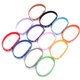 thumbnail image 3 of 12 piezas de cuello para mascotas Collar de mascota Cat Cat A Accessory ACCESORY ALEATIVO, 3 of 6