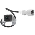 thumbnail image 2 of Hyundai i40 2011-2014 OEM Replacement Rear View Camera - Parking Aid 95760-3Z001, 2 of 5