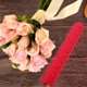 thumbnail image 4 of unbranded Material Para Envolver Ramos De Flores De Poliéster Duradero Para Floristería Y Embalaje Creativo, 4 of 7