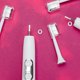 thumbnail image 4 of unbranded 4Ud Accesorio De Para Cepillo Dental Eléctrico Con Material De Silicona Duradero, 4 of 7