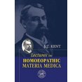 thumbnail image 1 of Lectures on Materia Medica with New Remedies, 1 of 1