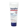 Aquaphor Healing Ointment Skin Protectant For Dry and Cracked Skin, 1.75 oz. Tube