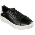 thumbnail image 1 of Skechers Mens Court Break Suit Trainers, 1 of 6