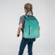 thumbnail image 5 of Easygdp Teal Turquoise1 para Easygdp Yak - Mochila Casual Ligera y Resistente para Viaje y Senderismo para Hombres y Mujeres, 5 of 7
