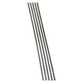 thumbnail image 1 of Palisade Inside Corner Trim 5Pk Ashen Slate, 1 of 5