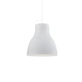 thumbnail image 1 of Un Pendentif Lumineux, 1 of 1
