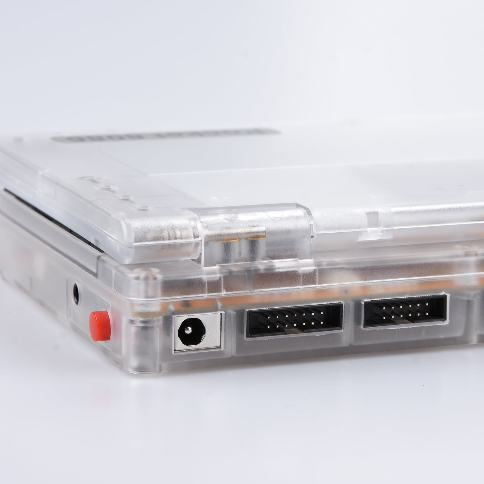 Handheld Computer with VGA and OPL3 Audio 640KB RAM, CF Hard Disk, Windows 3.0, Portable PC Compatible