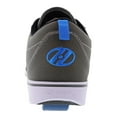 thumbnail image 3 of Heelys Gr8 Pro 20 Grey White Royal, 3 of 5