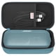 thumbnail image 1 of Funda de altavoz de viaje BOVKE para Bose SoundLink Flex de segunda generación, 1 of 7