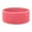 Red RD, variant on Iumwxz Kitchen Gadgets Milk Bottle Cup Cover Food-Grade Silicones Milk Bottle Antis-Heat Insulation Cover Hollow Milk Bottle Water Cup Cover Kitchen Utensil Set Pink Silica Gel Clearance Sales