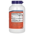 thumbnail image 2 of NOW FOODS SUPER OMEGA EPA 360 EPA 240 DHA 240 SOFTGELS, 2 of 5