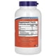 thumbnail image 2 of NOW FOODS SUPER OMEGA EPA 360 EPA 240 DHA 240 SOFTGELS, 2 of 5