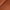 Texas Orange, variant on Siser® EasyWeed® Heat Transfer Vinyl Orange Soda 11.8" x 24" Roll