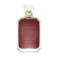 thumbnail image 2 of Eau Toilette Spray de perfume para mujer El spray de perfume duradero agrega encanto al perfume de citas 50 ml, 2 of 3