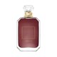thumbnail image 2 of Perfume Eau Toilette Women's Perfume Spray Lasting Perfume Spray Adds Charm To Dating Perfume 50ml, 2 of 3