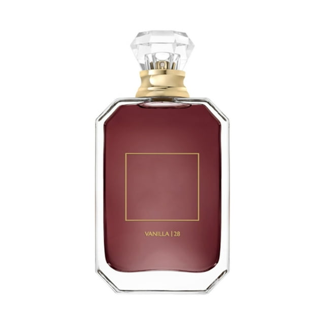Maojin perfumes para caballero Eau Toilette Women's Perfume Spray Lasting Perfume Spray Adds Charm To Dating Perfume 50ml