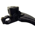thumbnail image 6 of CRU Front Brake Master Cylinder for Suzuki 1988-02 Quadrunner LT4WD LTF 250, 6 of 6