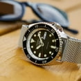 thumbnail image 2 of Seiko 5 Montre-Bracelet pour Homme P5-SRPD73K, 2 of 4