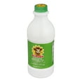 thumbnail image 6 of Borden 1.5% Low-Fat Cultured Buttermilk, Half Gallon Bottle, Refrigerated, Contains Dairy, Liquid, 6 of 6