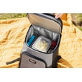thumbnail image 4 of Ice Blocks Igloo Large Maxcold, paquete de 2, reutilizables para refrigeradores, 4 of 8