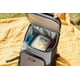 thumbnail image 4 of Ice Blocks Igloo Large Maxcold, paquete de 2, reutilizables para refrigeradores, 4 of 8