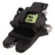 thumbnail image 5 of Rear Tailgate Trunk Latch 81230 3X010 ABS Trunk Lift Gate Lock Actuator for Elantra Sedan 2011 to 2016, 5 of 5